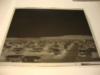 46499 W4236 Dingden KEINE AK Camping, Negativ