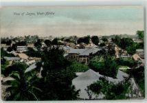 Lagos