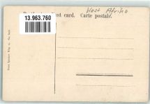 Lagos