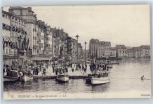 83000 Toulon