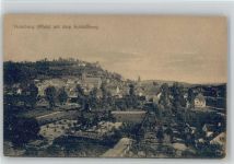 66424 W6650 Homburg , Saar