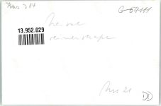 Neisse Nysa Privatfoto KEINE AK Münsterberger Turm Ort handschriftlich