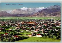Shkodra Skutari