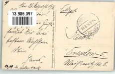 Kowel 1916 Foto AK Feldpost WK I Nr. 202 Krankenhaus Feldlazarett Rotes Kreuz Winter