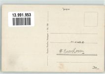 Weissenhofsiedlung Verlag Haufler Nr. 735 Bauhaus Foto AK