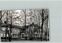 46499 W4236 Dingden - Foto