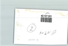 46499 W4236 Dingden - Foto