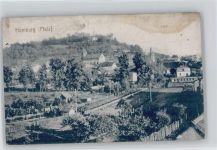 66424 W6650 Homburg , Saar