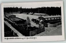O6530 Hermsdorf , Thür Abt. 2/231 RAD 1941