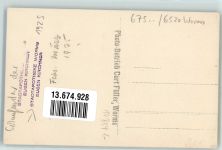 W6520 Worms Stadtapotheke Eugen Kirchner Emailleschild im Schaufenster Volksgesundheit Weimarer Republik Apotheke 1925 Foto AK