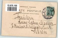 Frau pflückt Mohnblumen sign. Alexandre de Riquer - Sommer Jahreszahl Jugendstil 1900