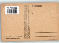 Schmidt-Rottluff Selbstporträt Die Aktion BOAKC