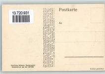 Vlastislav Hofman Dostojewskij Die Aktion BOAKC