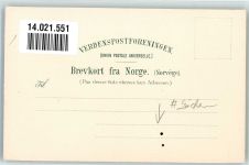 Nordkapp Gebrauchsspuren Lithographie Löcher