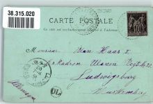 82000 Montauban 1902 Foto AK Kaserne 10.Regiment de Dragons
