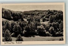 Heilsberg Lidzbark Warminski Foto AK