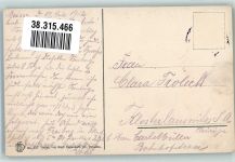 Hrensko Herrnskretschen 1912 Foto AK Raddampfer Hotel