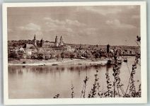 Kowno Kaunas Foto AK