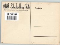 W6530 Bingen am Rhein Werbung Schwarlachberg Sekt