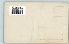 Tischler Werkstatt Gesellen Schreiner / Zimmermann 1912 Gebrauchsspuren
