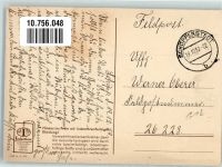 Freizeitkleidung Dindl Indanthren 1940