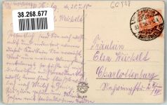 Hampelbaude 1918 Foto AK Schneekoppe Riesengebirge
