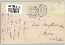 frauen Dienstmädchen 1909