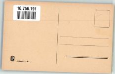 Nr. 106 Mohamed Verlag Lehnert & Landrock Volkstypen / Brauchtum Tunesien