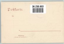 Eppelein`s Gefängnis Folter