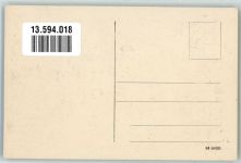 45127 W4300 Werden - Alt Werden Der Flachsmarkt