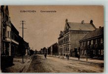 53879 W5350 Euskirchen - Commenerstrasse
