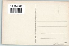 04910 O7901 Kraupa - Dorfstrasse Kriegerdenkmal Kolonialwarengeschäft