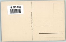 06507 O4301 Güntersberge - Rathaus Kinderheim Siptenfelderstrasse