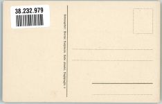 Scherenschnitt Der eingeschlafene Jäger Sachse-Schubert, M. Künstlerkarte