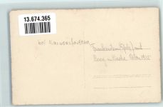 67468 W6731 Frankenstein , Pfalz 1925 Privatfoto AK Dorfstrasse Frau mit Kinderwagen Burgruine Frankenstein Dorfkirche
