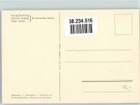 sign. Hinckeldey-Wittke Schandmasken Strafe für böse Frauen Mittelalter Folter Künstlerkarte