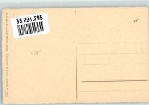 Scherenschnitt Tanzende kleine Engel im Sonnenschein Meissner u. Buch Nr. 3287 Sachse-Schubert, M. Künstlerkarte