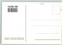 78354 W7767 Sipplingen - Segelboot