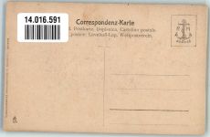 Volkstracht aus Dalmatien Trachten Kroatien