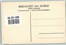Nordkapp Foto AK Dampfschiff