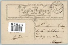 1. April 1911