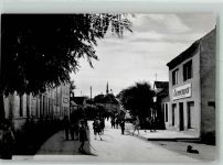 Zagreb Foto AK Sanski Most
