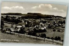 66557 W6688 Welschbach