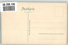 56130 W5427 Bad Ems - Kursaal