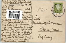 87561 W8980 Oberstdorf - Karatsbichel Skihütte