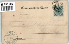 Litomerice Leitmeritz 1904 Foto AK Raddampfer