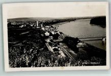3500 Krems an der Donau Foto AK Stein