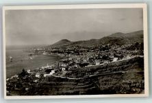 Madeira Foto AK