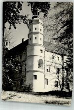 Oberglogau Glogowek Glogowek Gebrauchsspuren Burg