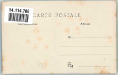 41100 Vendome Foto AK